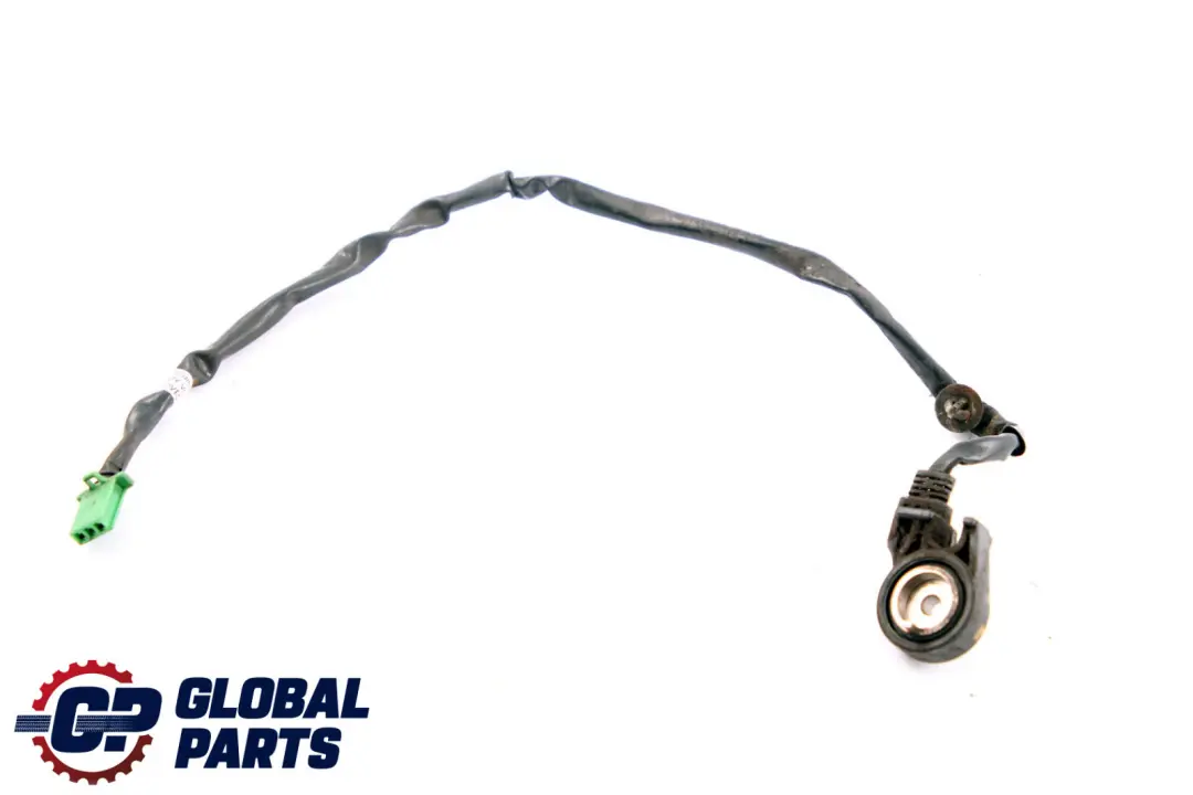 Honda CBR 125R Sidestand Side Stand Switch Cable Wiring Wire 35700-KPP-305