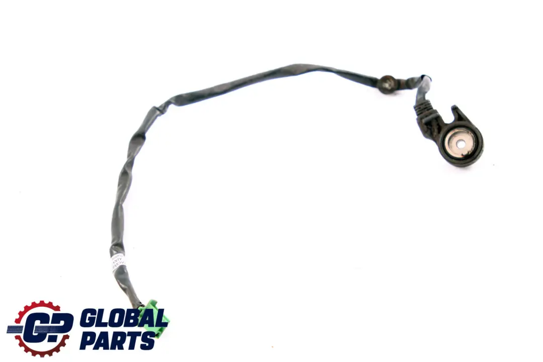 Honda CBR 125R Sidestand Side Stand Switch Cable Wiring Wire 35700-KPP-305