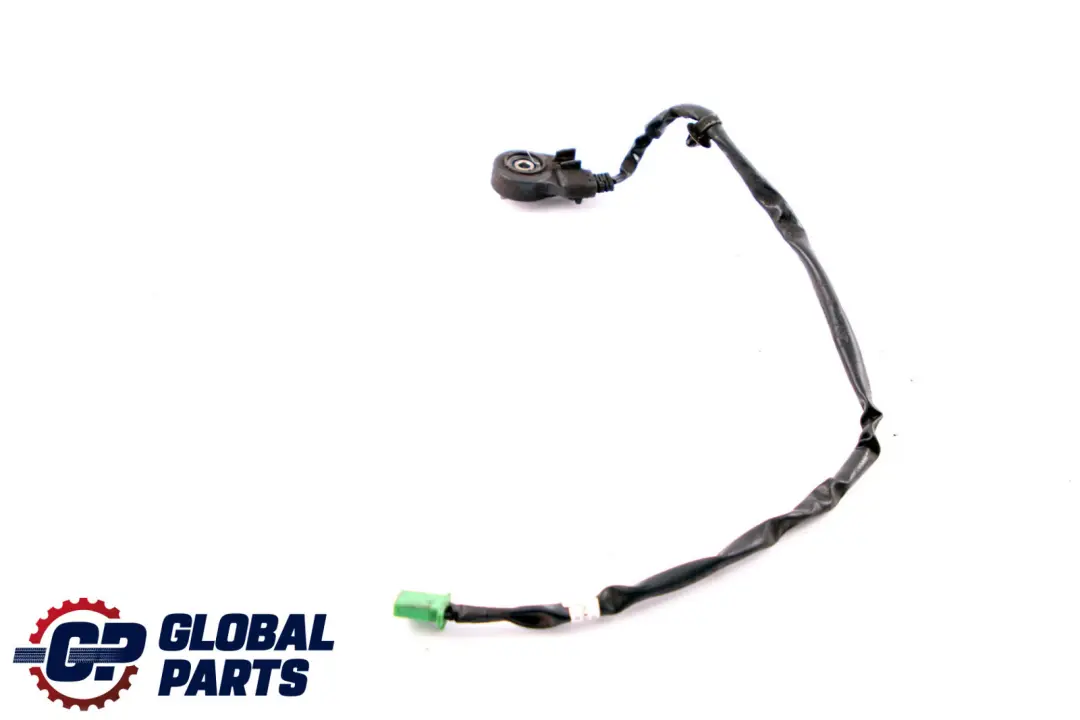 Honda CBR 125R Sidestand Side Stand Switch Cable Wiring Wire 35700-KPP-305