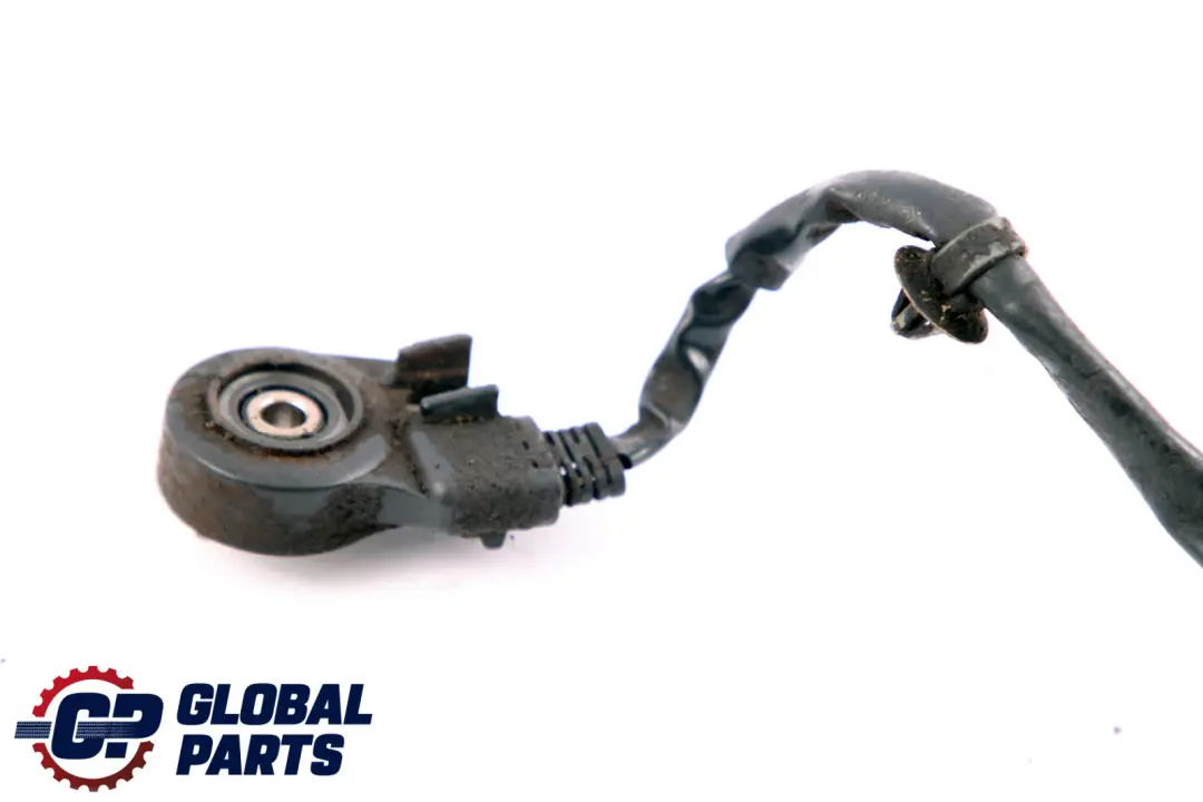 Honda CBR 125R Sidestand Side Stand Switch Cable Wiring Wire 35700-KPP-305