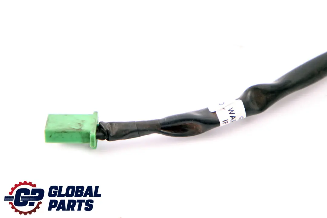 Honda CBR 125R Sidestand Side Stand Switch Cable Wiring Wire 35700-KPP-305