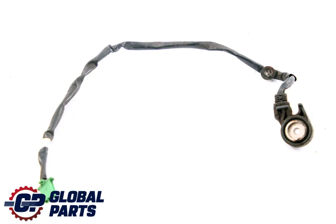 Honda CBR 125R Sidestand Side Stand Switch Cable Wiring Wire 35700-KPP-305