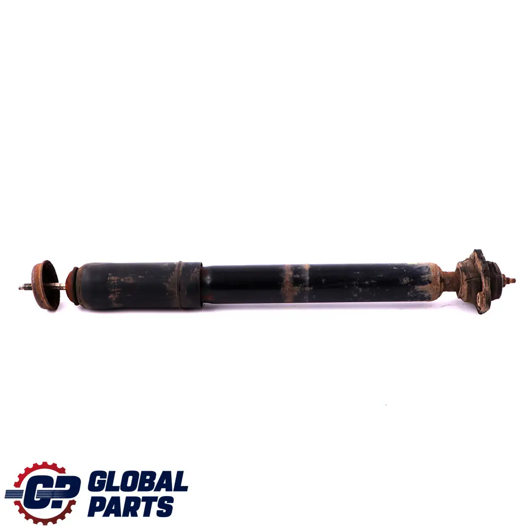 BMW 1 3 Series E81 E87 E90 E91 Monroe Rear Spring Strut Shock Absorber 376002SP