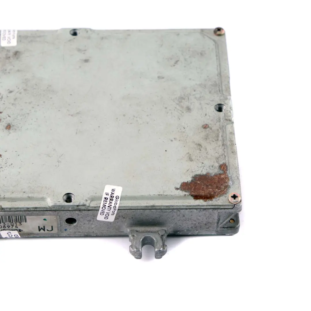 Honda Integra Type R JDM DC2 ECU Sterownik Silnika 37820-P73-013