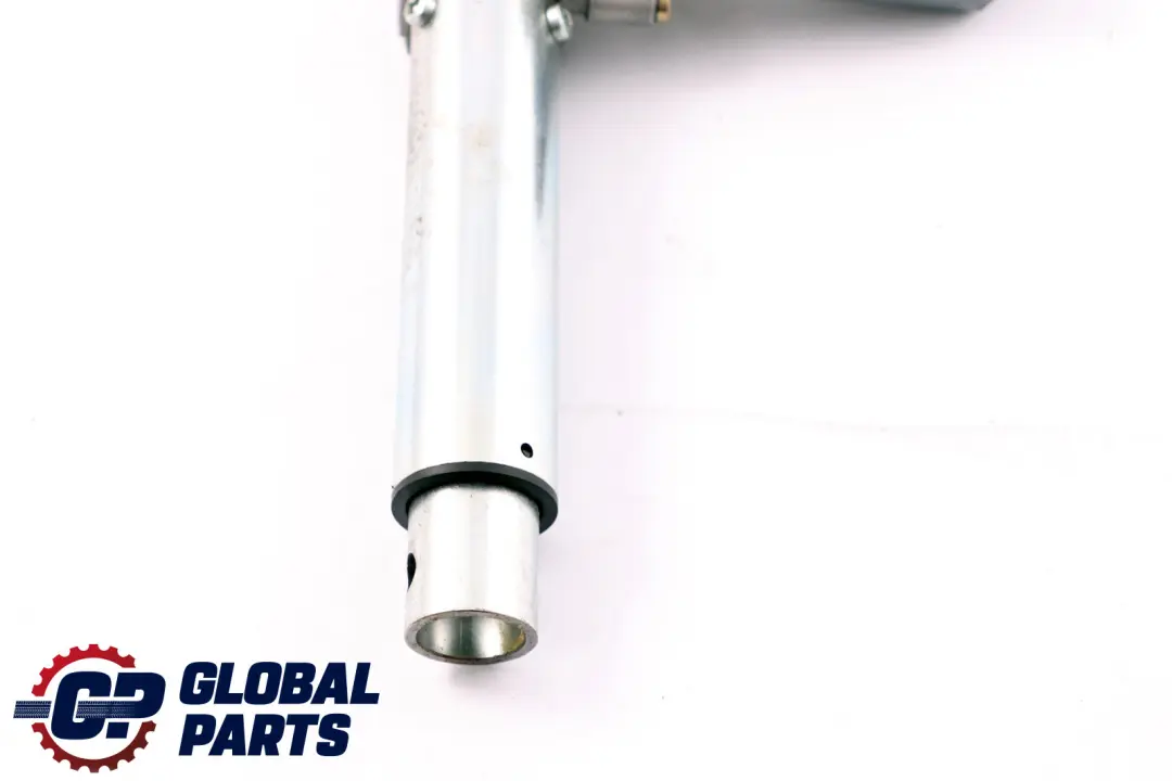 BMW E65 Motore regolazione sedile anteriore destro Bosch 0 390 203 230