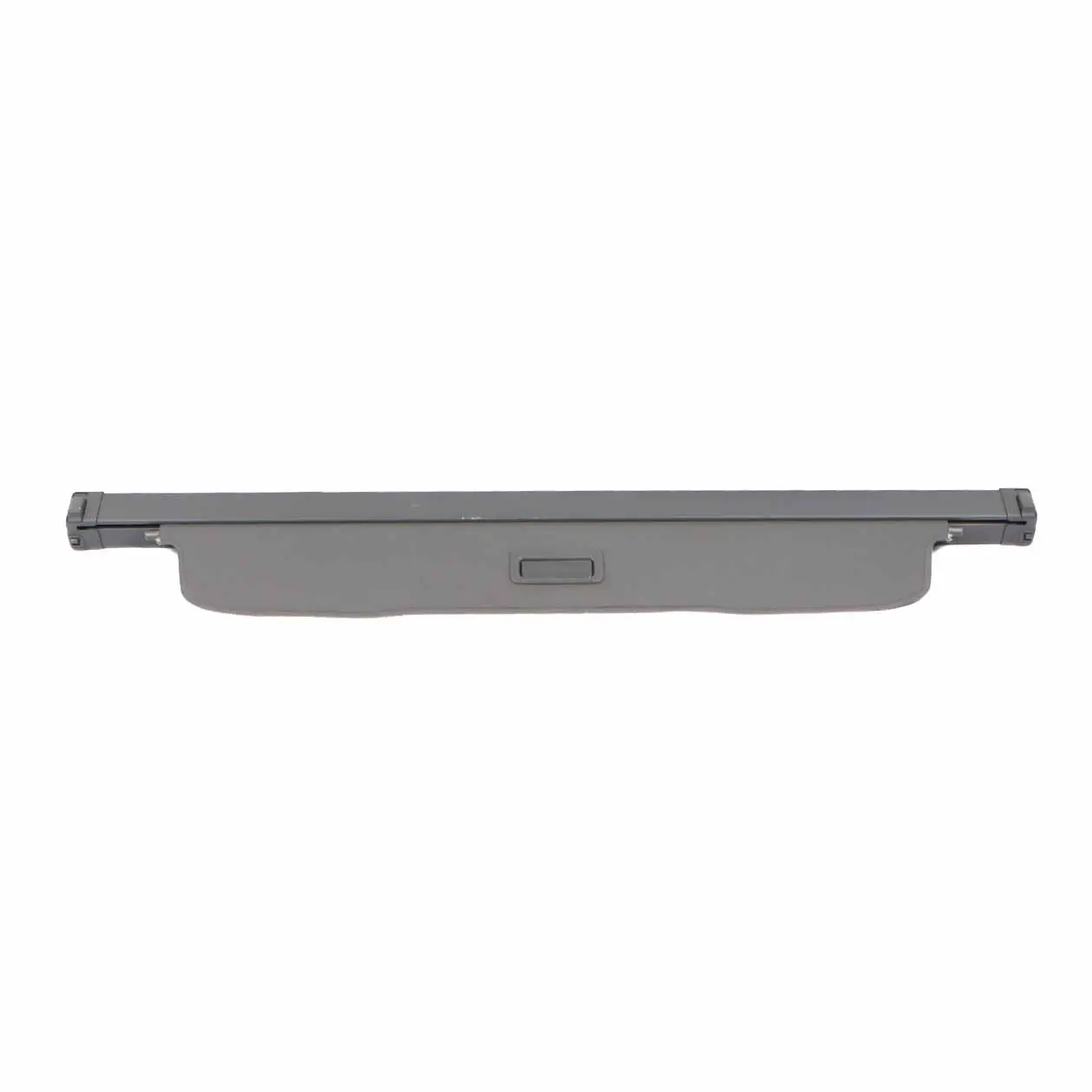 Volvo V60 Rear Boot Compartment Roller Blind Parcel Shelf Cover Black 39812795