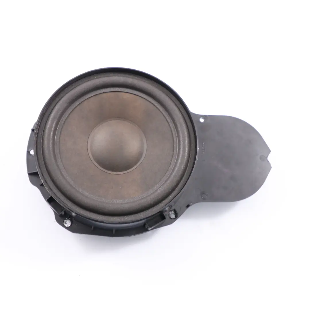 VW Passat B6 Altavoz Audio Estéreo Puerta Delantera Izquierda 3C0035454