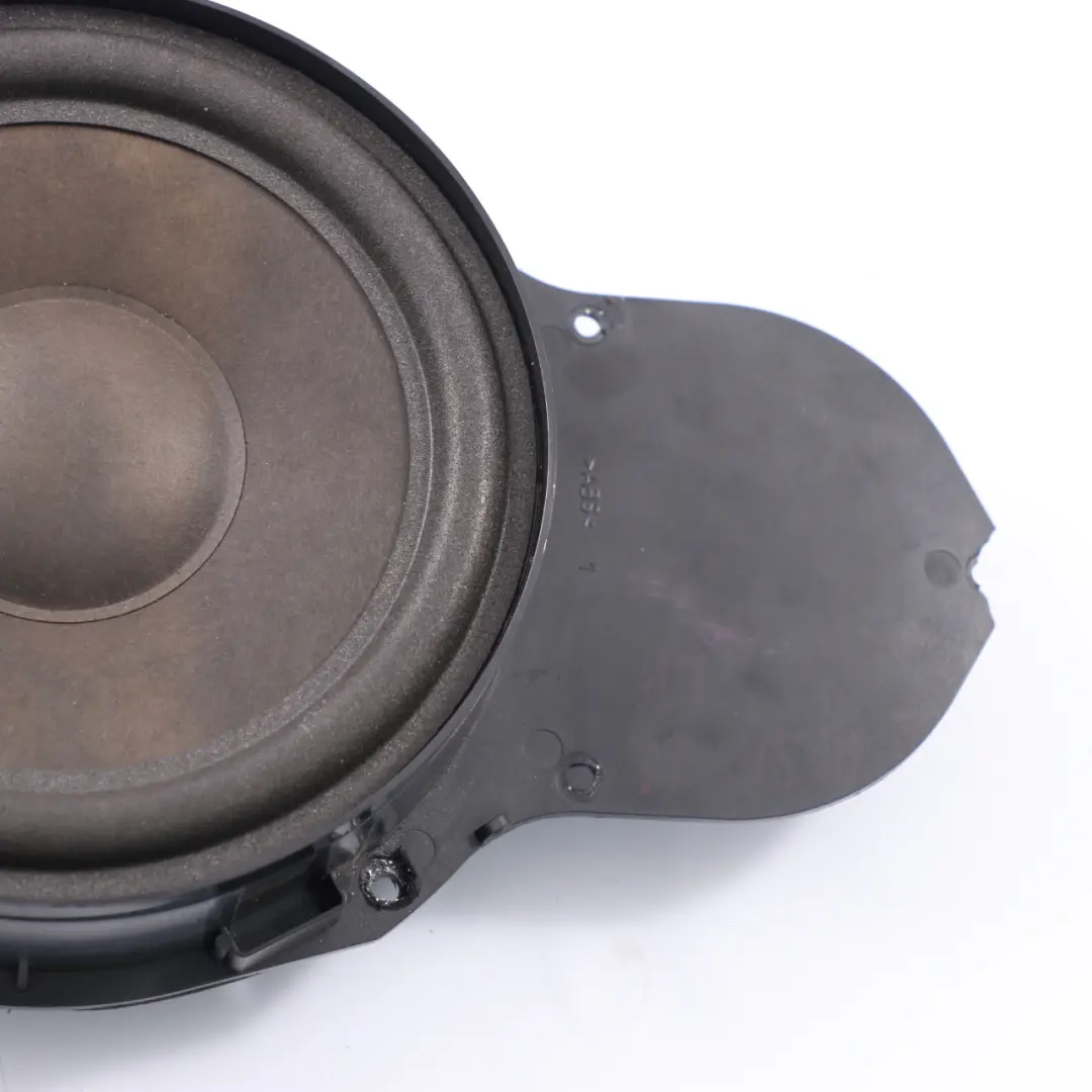 VW Passat B6 Altavoz Audio Estéreo Puerta Delantera Izquierda 3C0035454