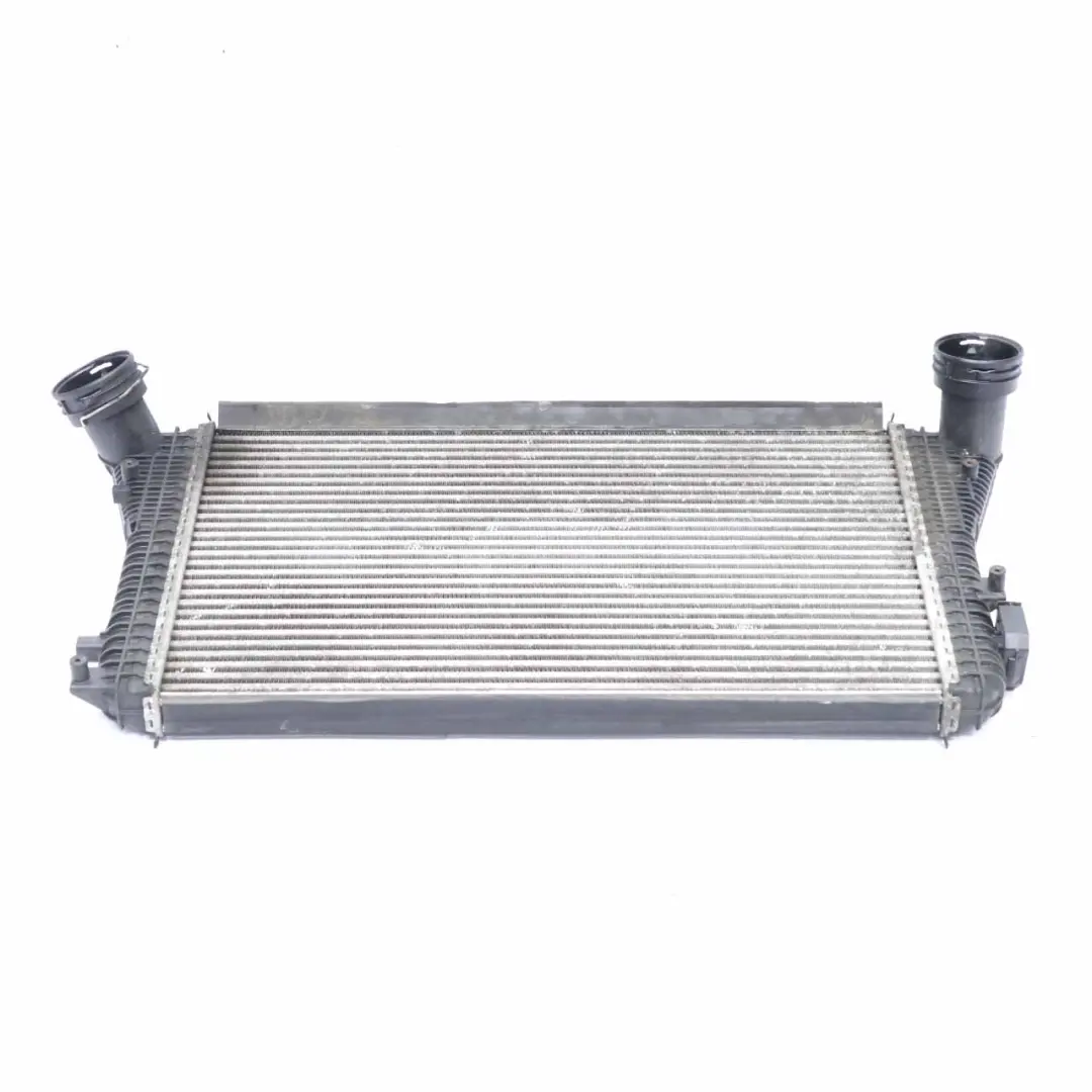 Volkswagen Passat Chłodnica Powietrza Intercooler