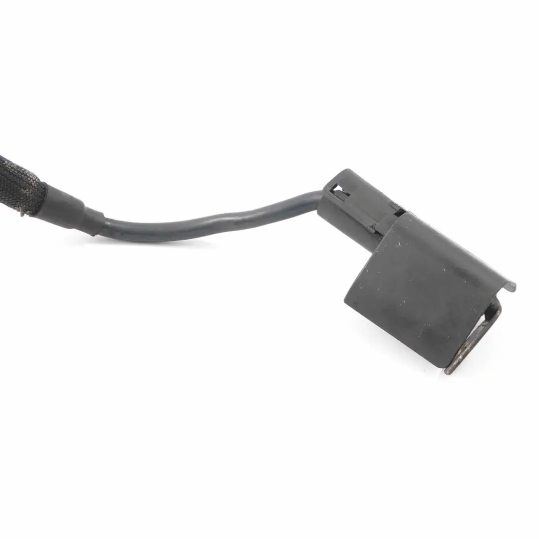 Volkswagen VW Golf VI Kabel Klema Plus 3C0971228K