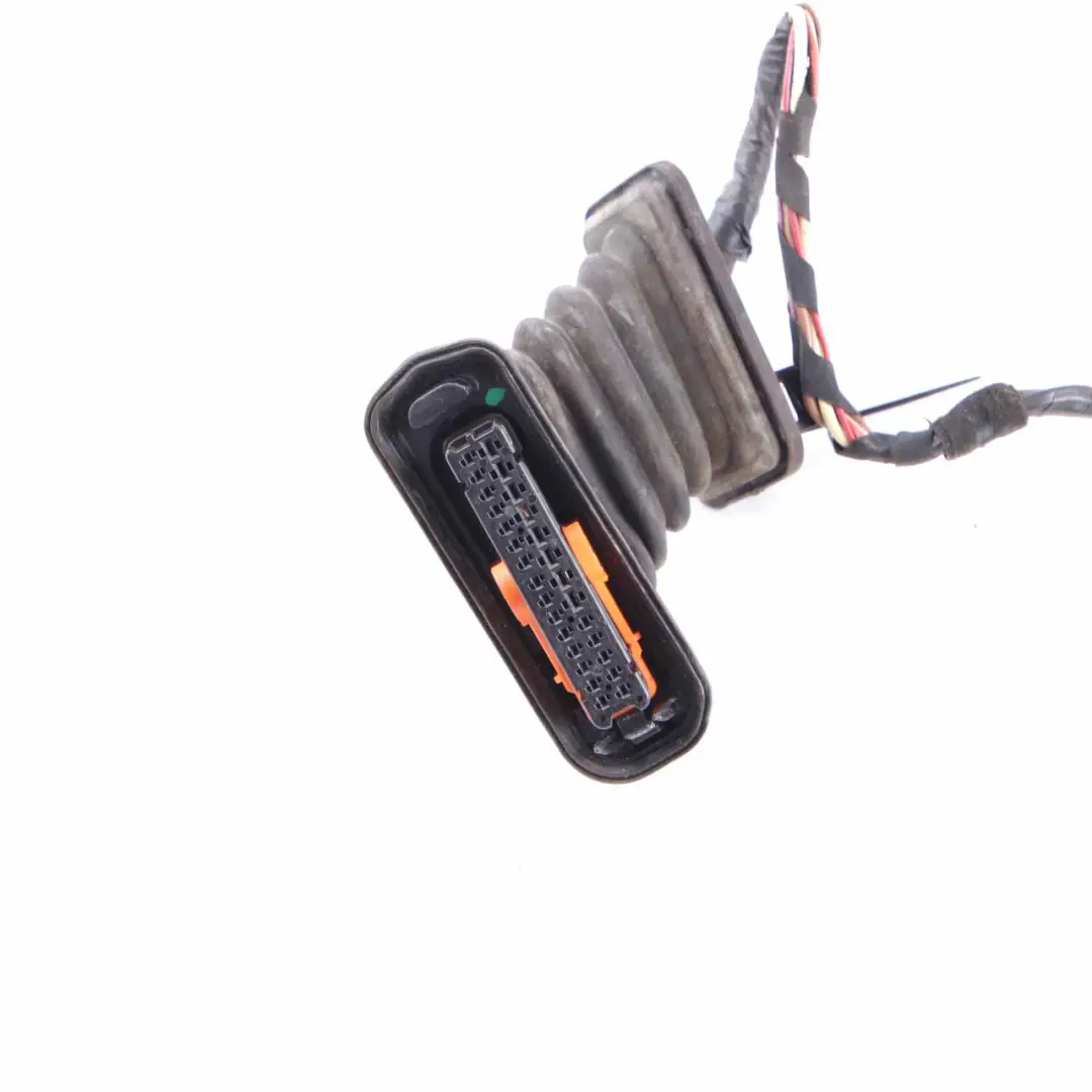 Volkswagen VW Passat B6 Door Harness Loom Cable Wiring Rear Left N/S 3C4971693KJ
