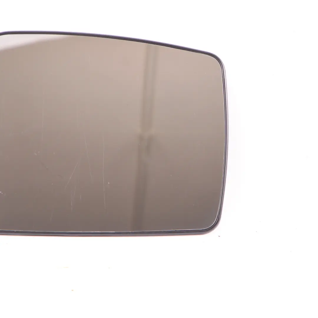 Ford Transit MK6 MK7 Wing Mirror Glass Door Right O/S 4059965