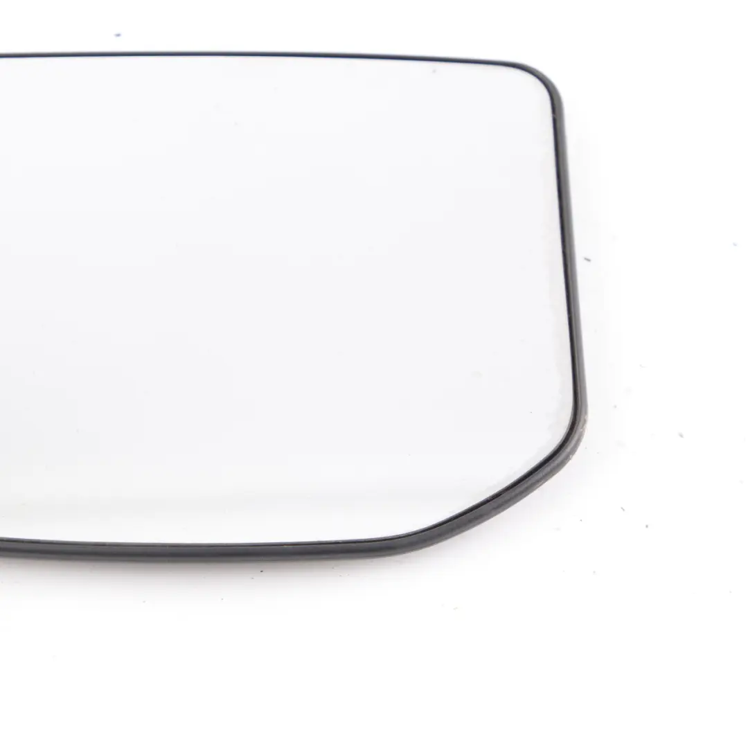 Ford Transit MK6 MK7 Wing Mirror Glass Door Right O/S 4059967