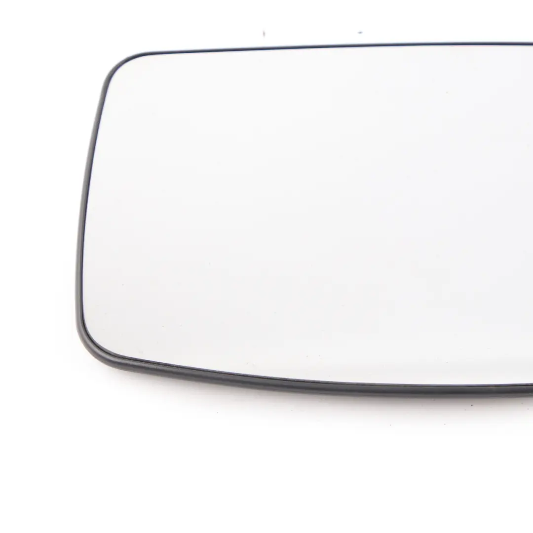 Ford Transit MK6 MK7 Wing Mirror Glass Door Right O/S 4059967