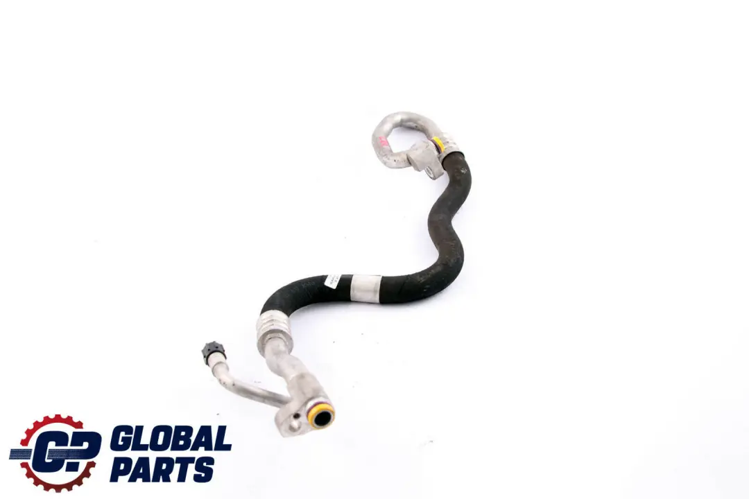 BMW e81 e87N e90 e91 Conduite D'Aspiration Compresseur De L'evaporateur