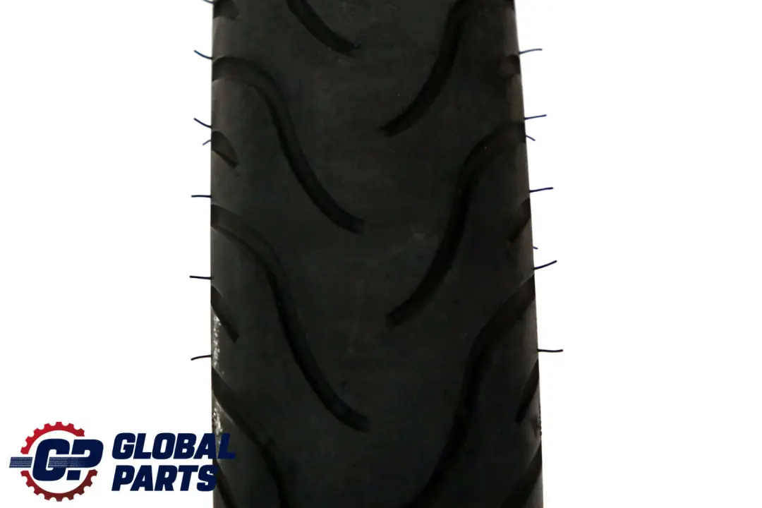 Honda CBR 125R Rear Wheel Tyre Spindle Brake Disc Hub 42650-KPP-901ZA