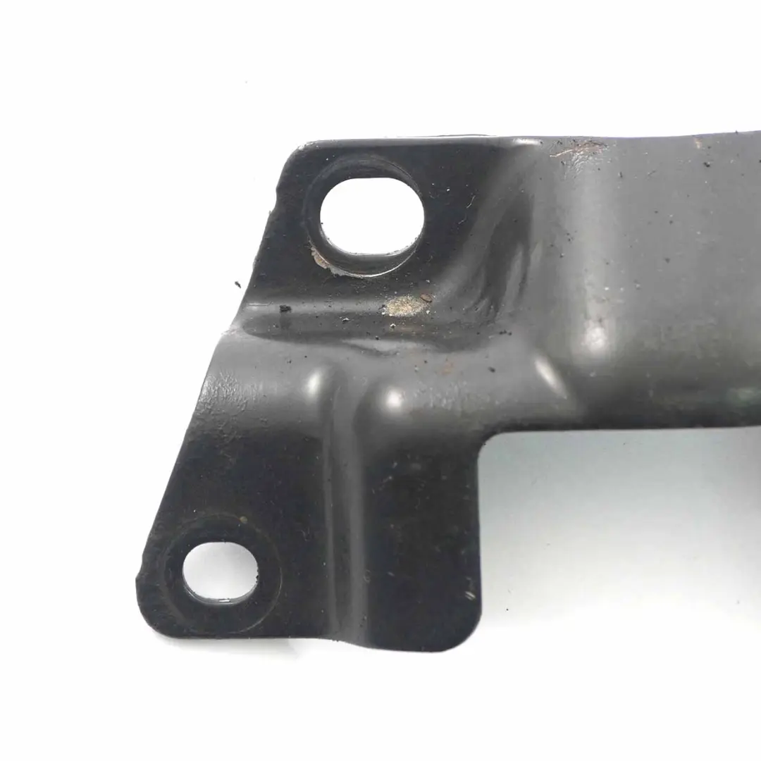 Renault Trafic II Vauxhall Vivaro A Diesel Engine Support Mount Bracket 440246C