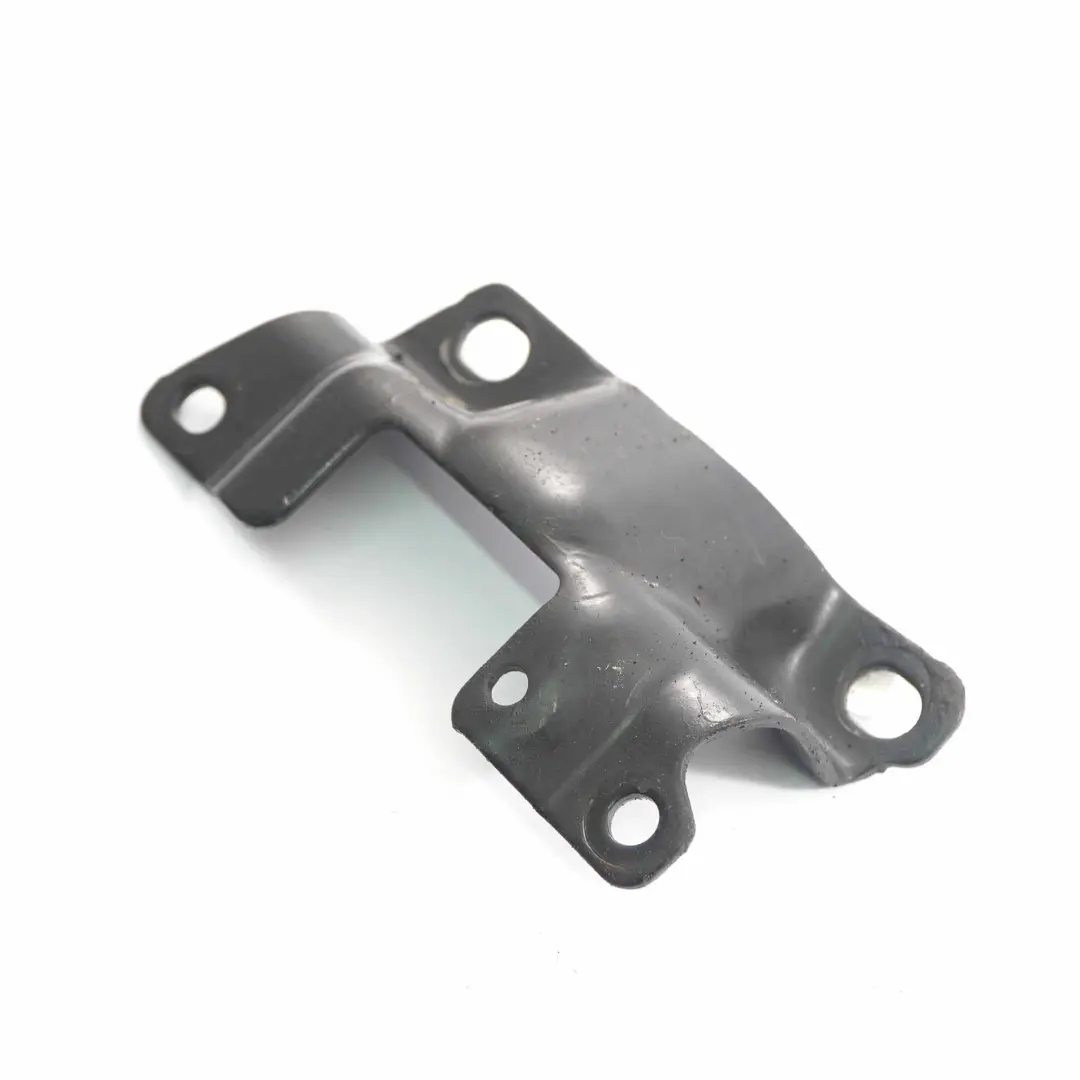 Renault Trafic II Vauxhall Vivaro A Diesel Engine Support Mount Bracket 440246C