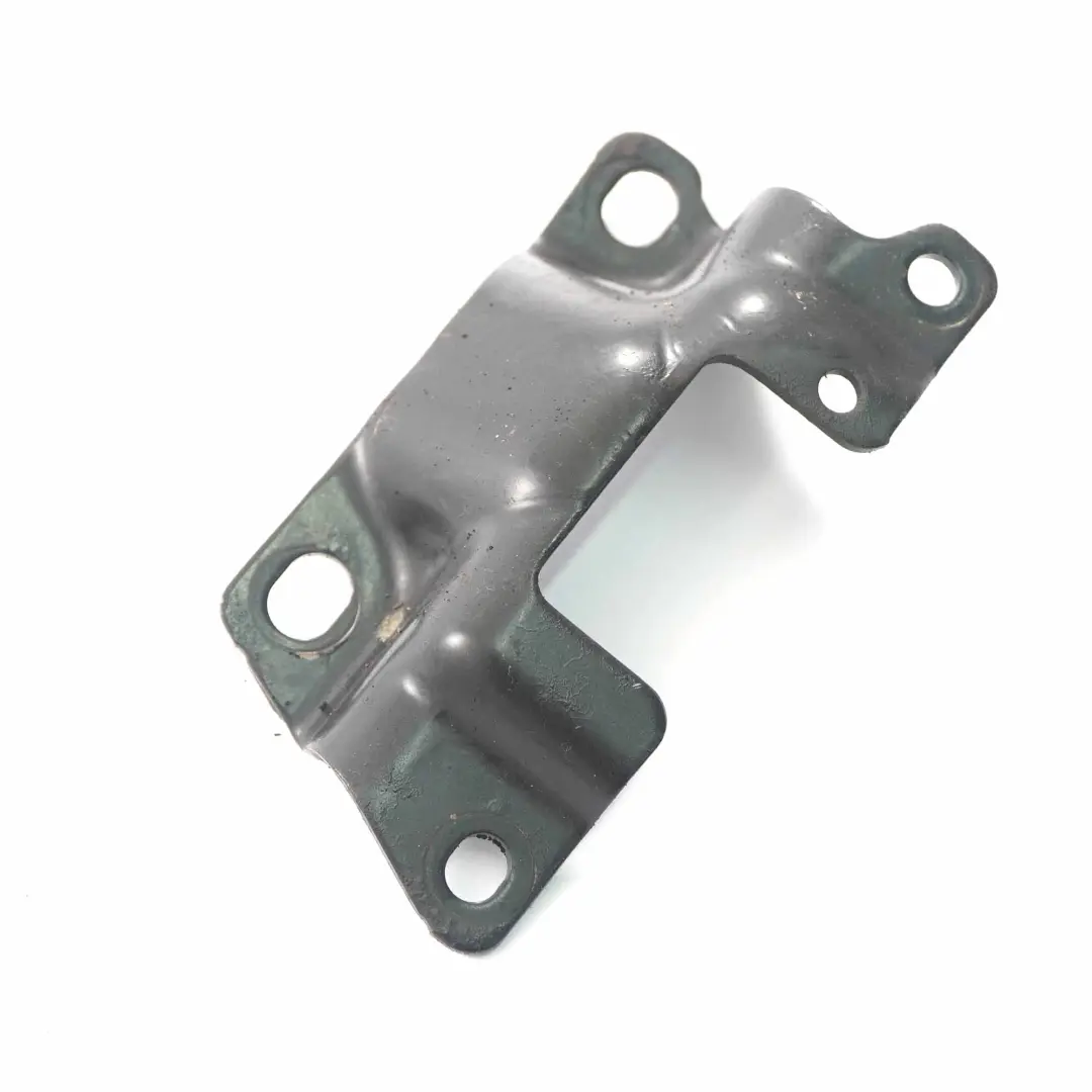 Renault Trafic II Vauxhall Vivaro A Diesel Engine Support Mount Bracket 440246C