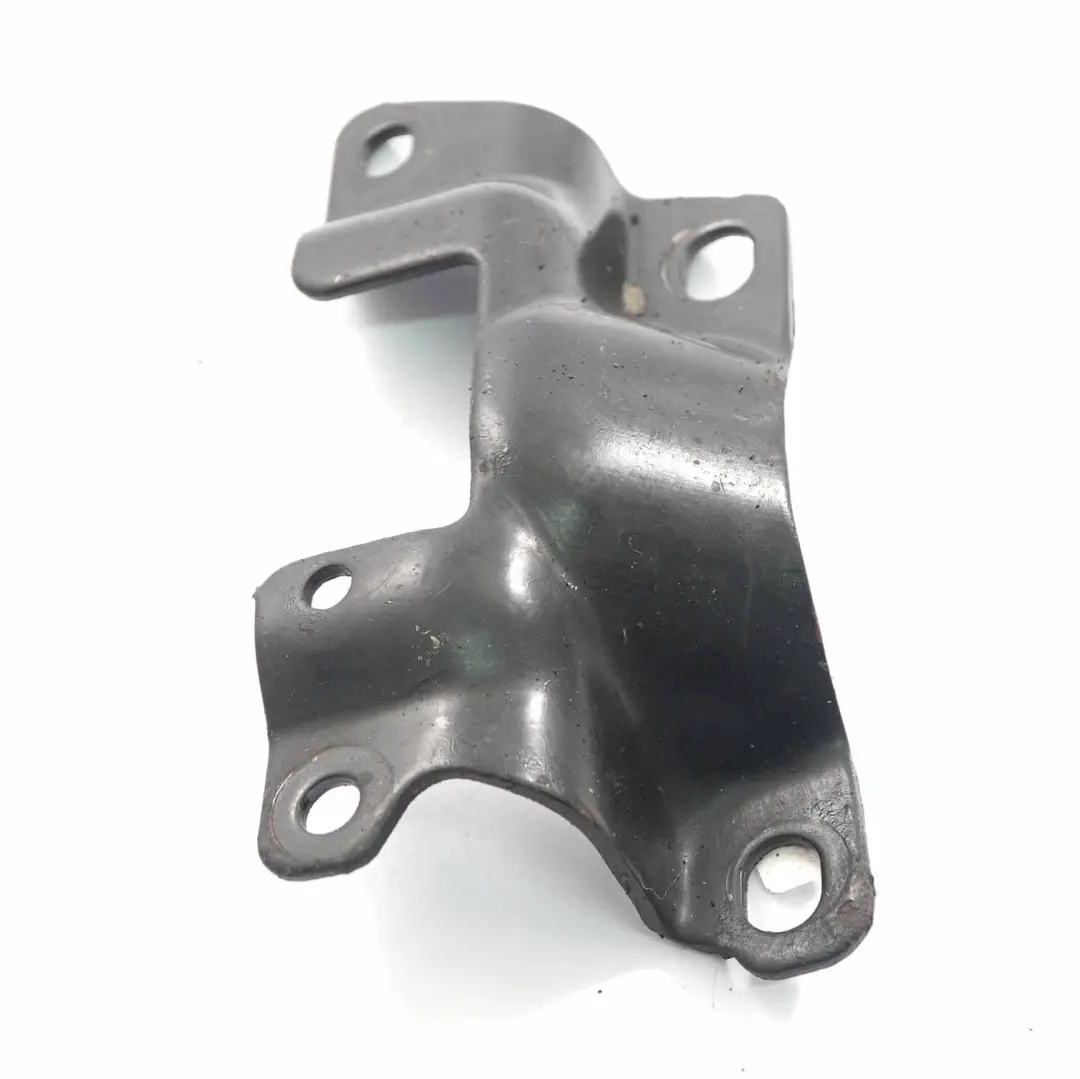 Renault Trafic II Vauxhall Vivaro A Diesel Engine Support Mount Bracket 440246C