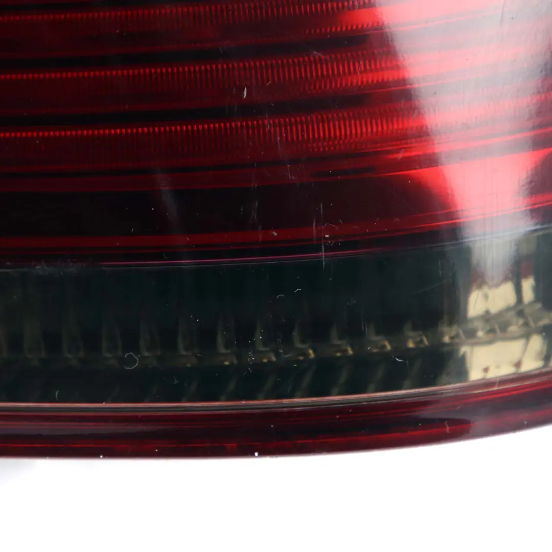 BMW 3 Series E92 Coupé Rear Light In The Side Panel Right O/S 4428214