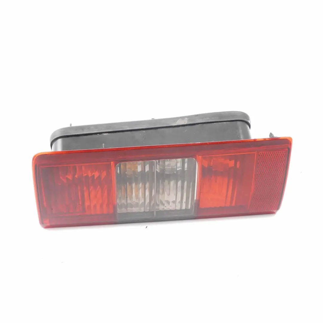 Opel Combo C Luz Trasera Derecha Luz trasera Panel lateral Luz trasera 45313