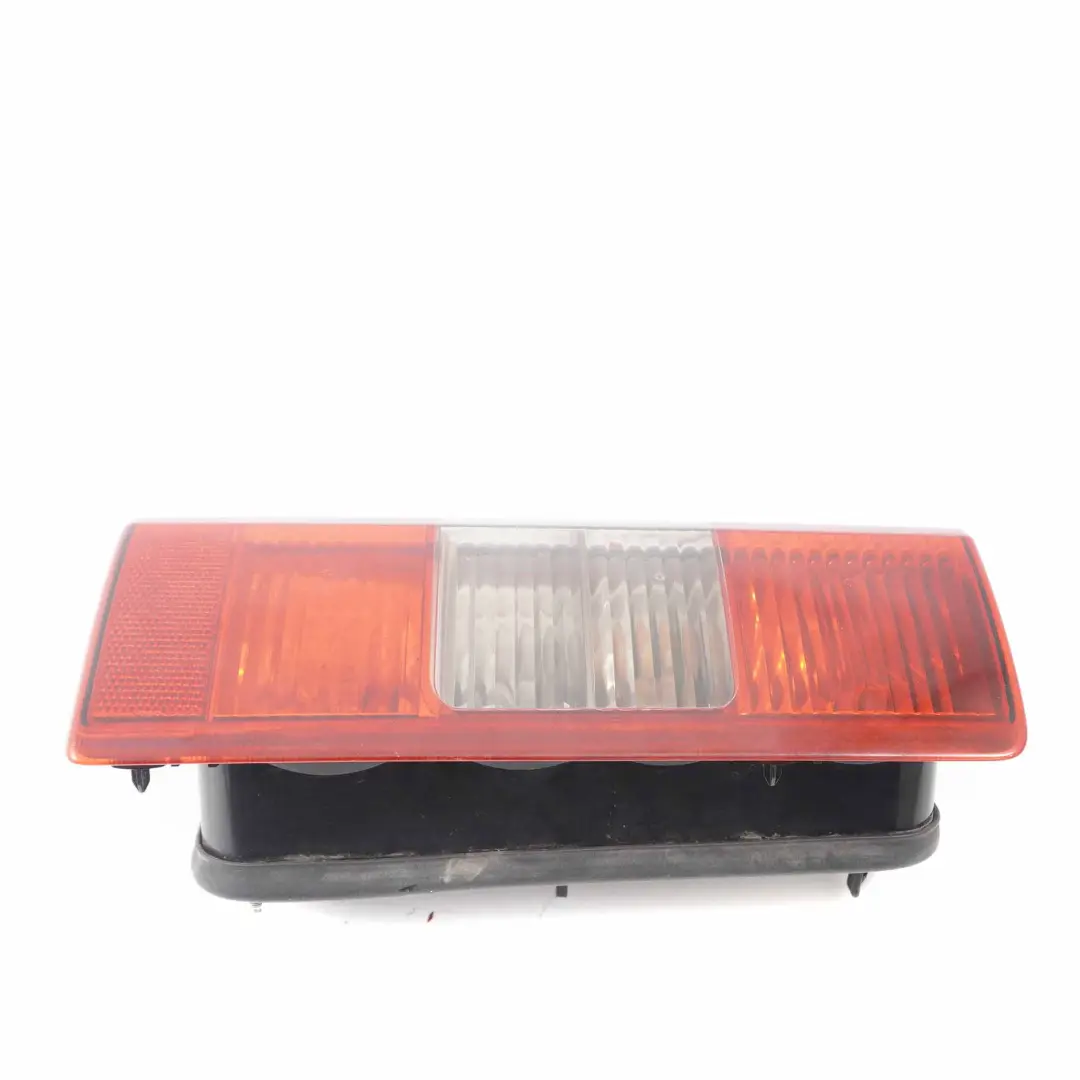 Opel Combo C Luz Trasera Derecha Luz trasera Panel lateral Luz trasera 45313