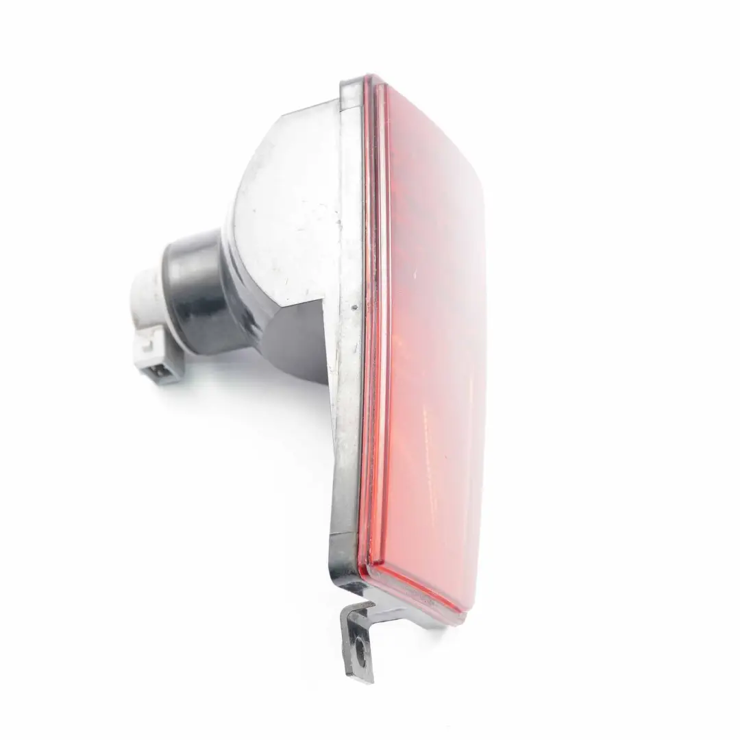 Luz Antiniebla Fiat Ducato Peugeot Boxer Parachoques Trasera Derecha 469607486