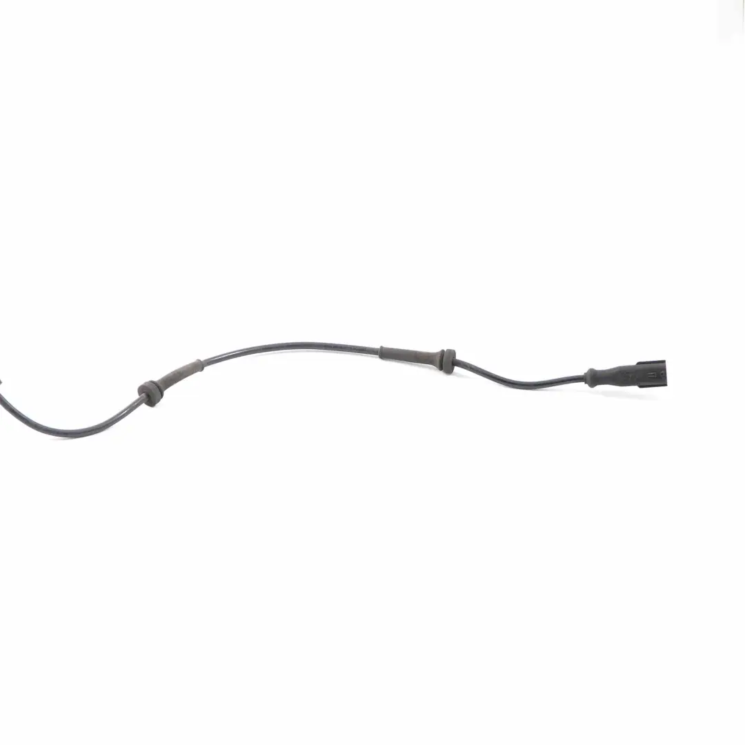 Renault Trafic Opel Vivaro Rueda ABS Sensor de Velocidad Trasero 479008381R