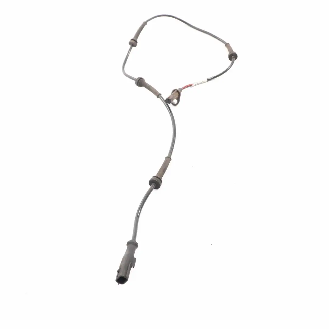 Renault Trafic Opel Vivaro Rueda ABS Sensor de Velocidad Trasero 479008381R