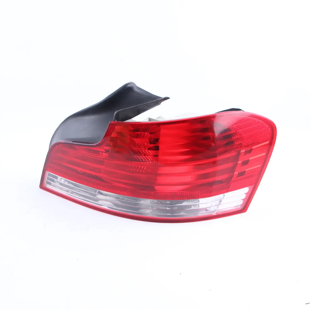 £Rear Lamp BMW E82 Coupe E88 Convertible Tail Light Right O/S Side Panel 4869810