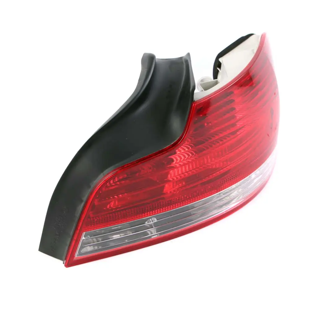 BMW 1 Series E82 E88 Drivers Taillight Tail Light Lamp Right Rear O/S 4869810