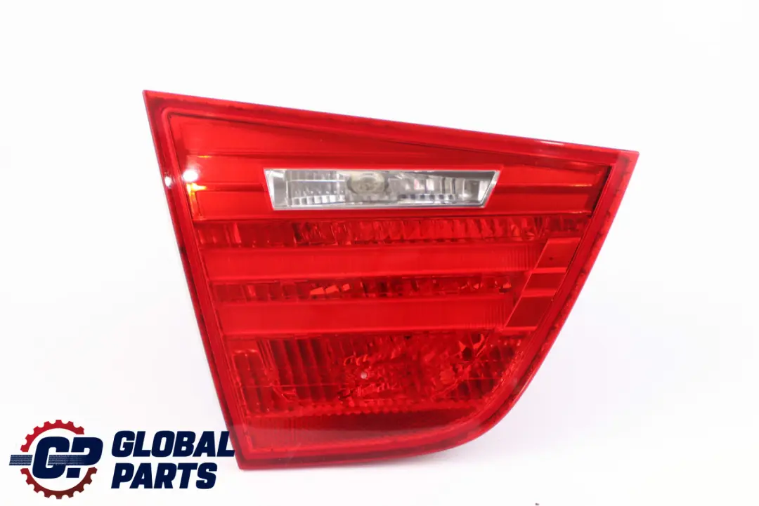 BMW E91N E91 LCI Lampa W Klapę Tylna Lewa Tył Lewy 4871739