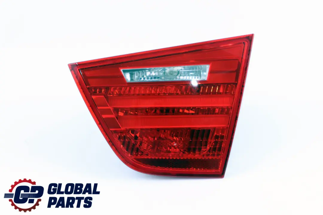 BMW 3 Series E91N E91 LCI Rear Light Lamp In Trunk Lid Tailgate Right O/S