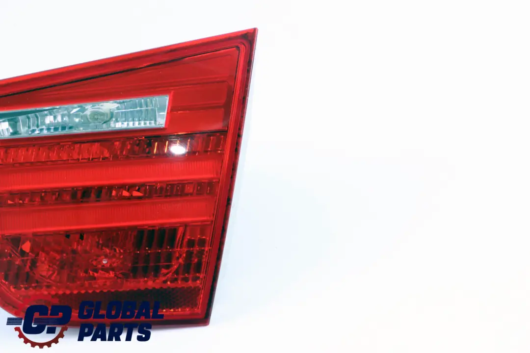 BMW 3 Series E91N E91 LCI Rear Light Lamp In Trunk Lid Tailgate Right O/S