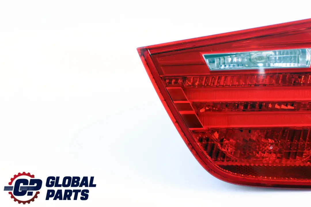 BMW 3 Series E91N E91 LCI Rear Light Lamp In Trunk Lid Tailgate Right O/S