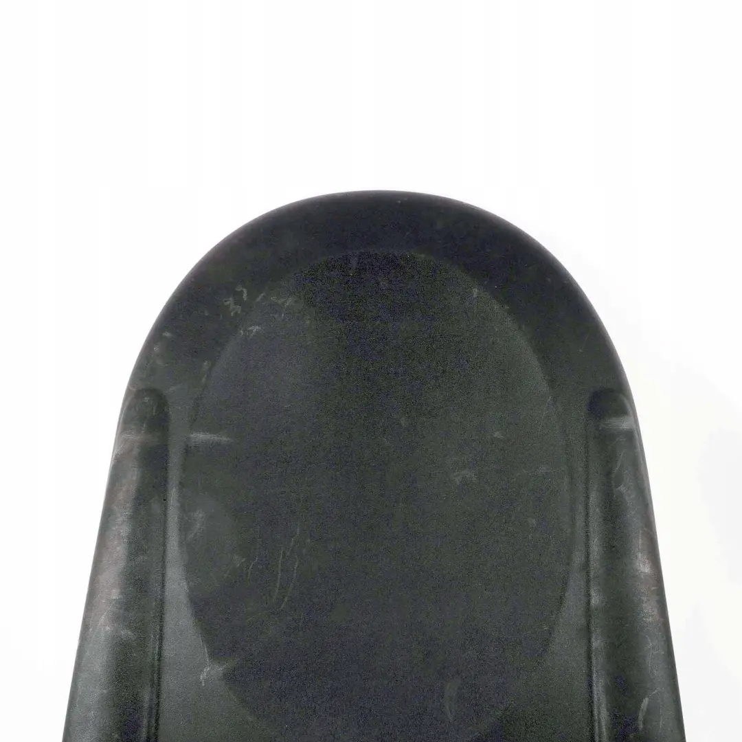 BMW Mini Cooper R50 R52 Rear Panel Front Seat Left Right N/O/S Backrest