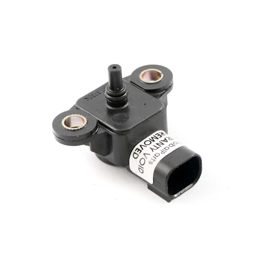 Mercedes W202 W203 M111 M271 Sensor MAP De admision De gasolina A0041533328