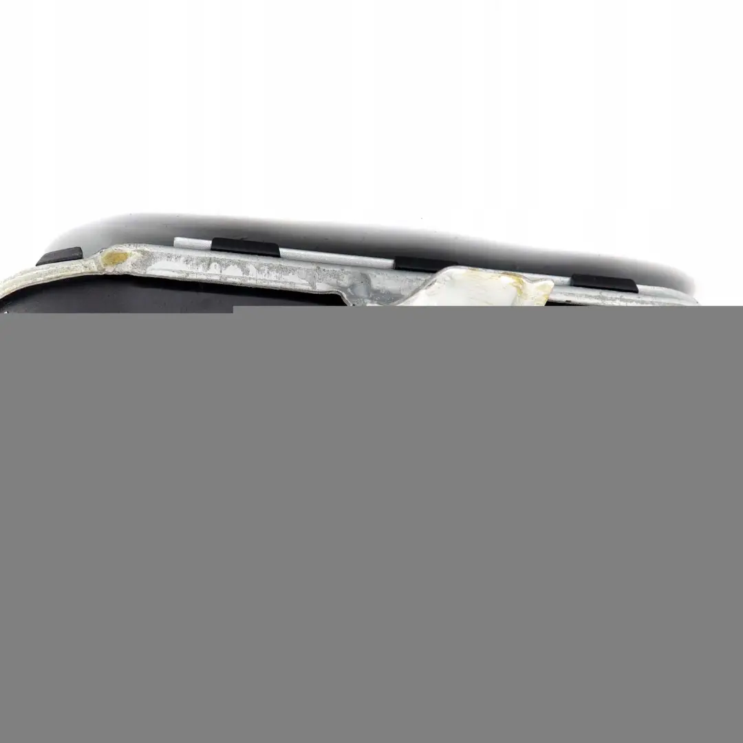 Mercedes-Benz E-Class W210 Front Right O/S Door Card Airbag A2108601205