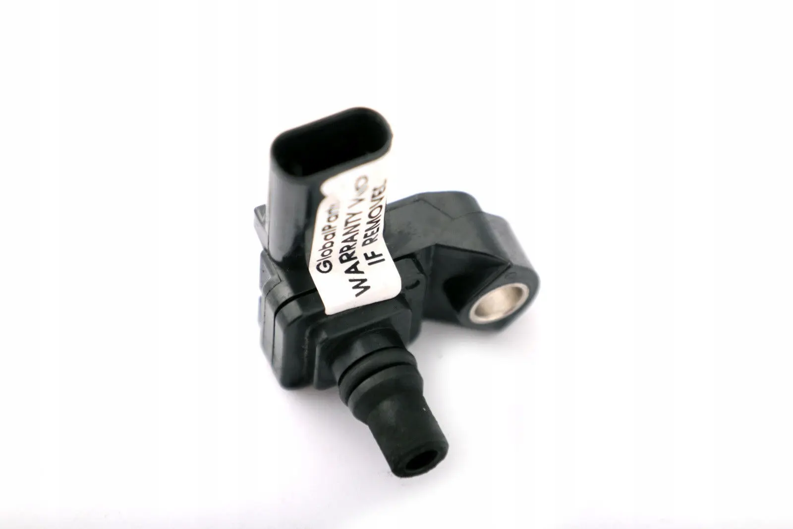 BMW 1 3 5 Series E60N E81 E87N E90 E91 E92 Air Charge Pressure Sensor 7804742