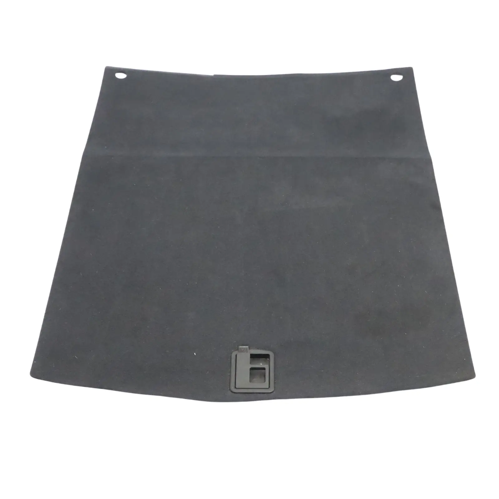 Audi A6 C7 Trunk Interior Boot Carpet Liner Cover Floor Mat 4G5863463D