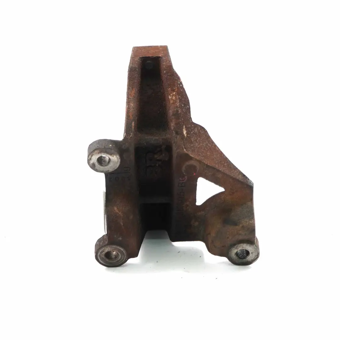 Soporte de motor Ford Transit Connect Soporte eje de transmisión 4M51-3K305-BC