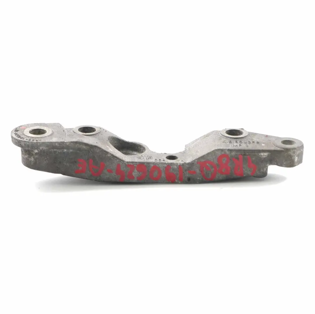 Land Rover Range Sport L320 3.0 D Support Moteur 4R8Q190624AE