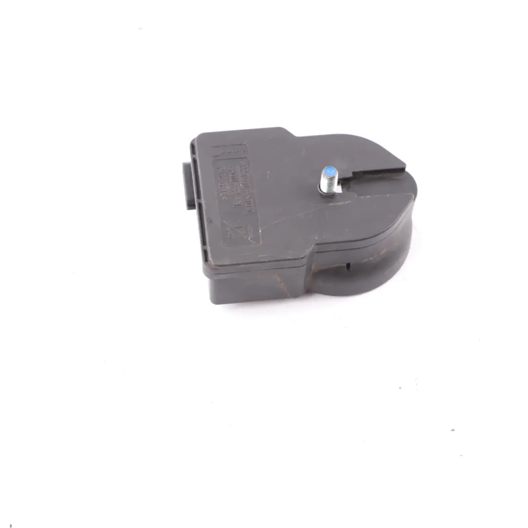 Ford Transit Custom MK8 Horn Signal Fanfare Alarm Siren Pitch 4S5365ACA-06