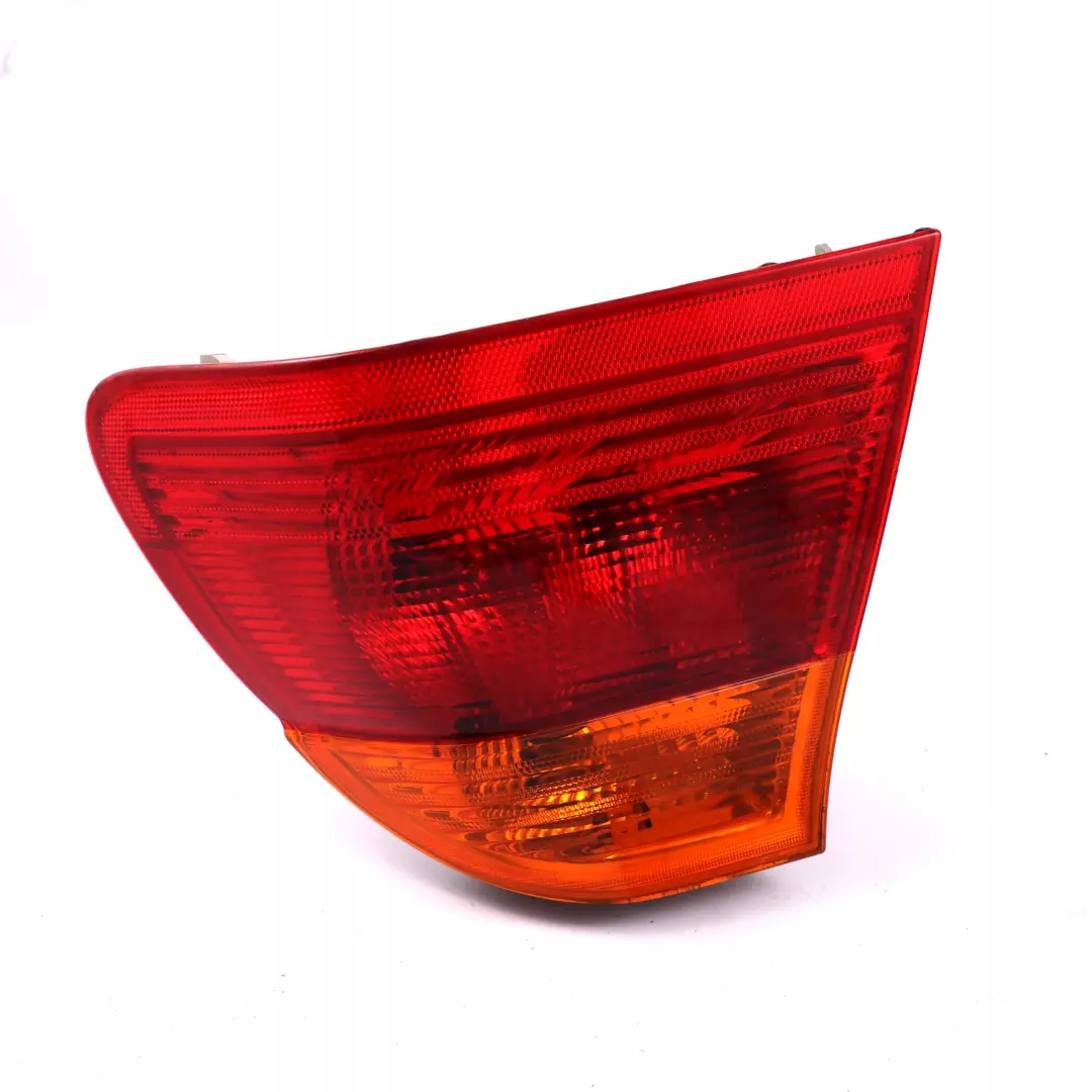 BMW 3 Series E46 Saloon Rear Light In The Side Panel White Right O/S 8364922