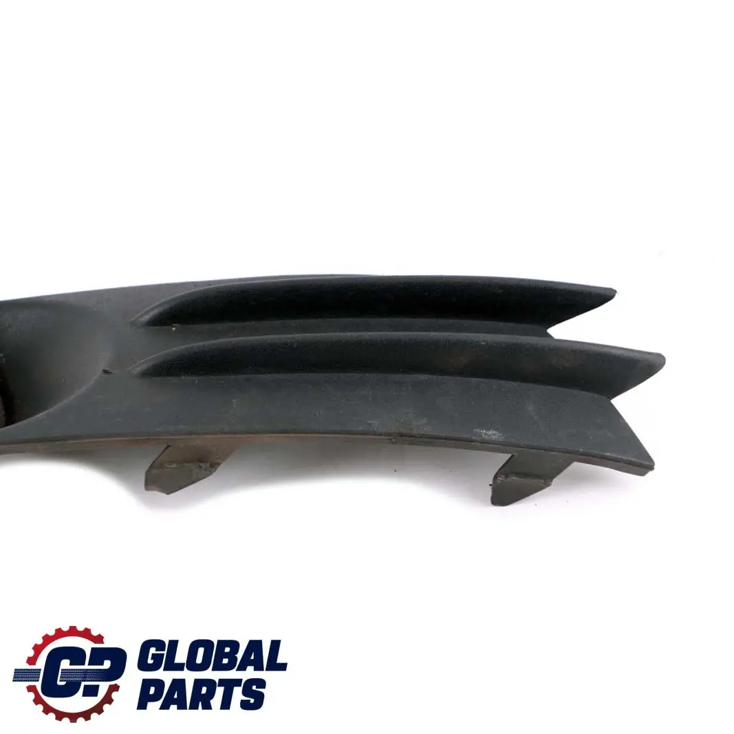 Ford Fiesta MK7 ST Lift Front Left Bumper Fog Lamp Trim Cover C1BB-15A222-FB5YZ9