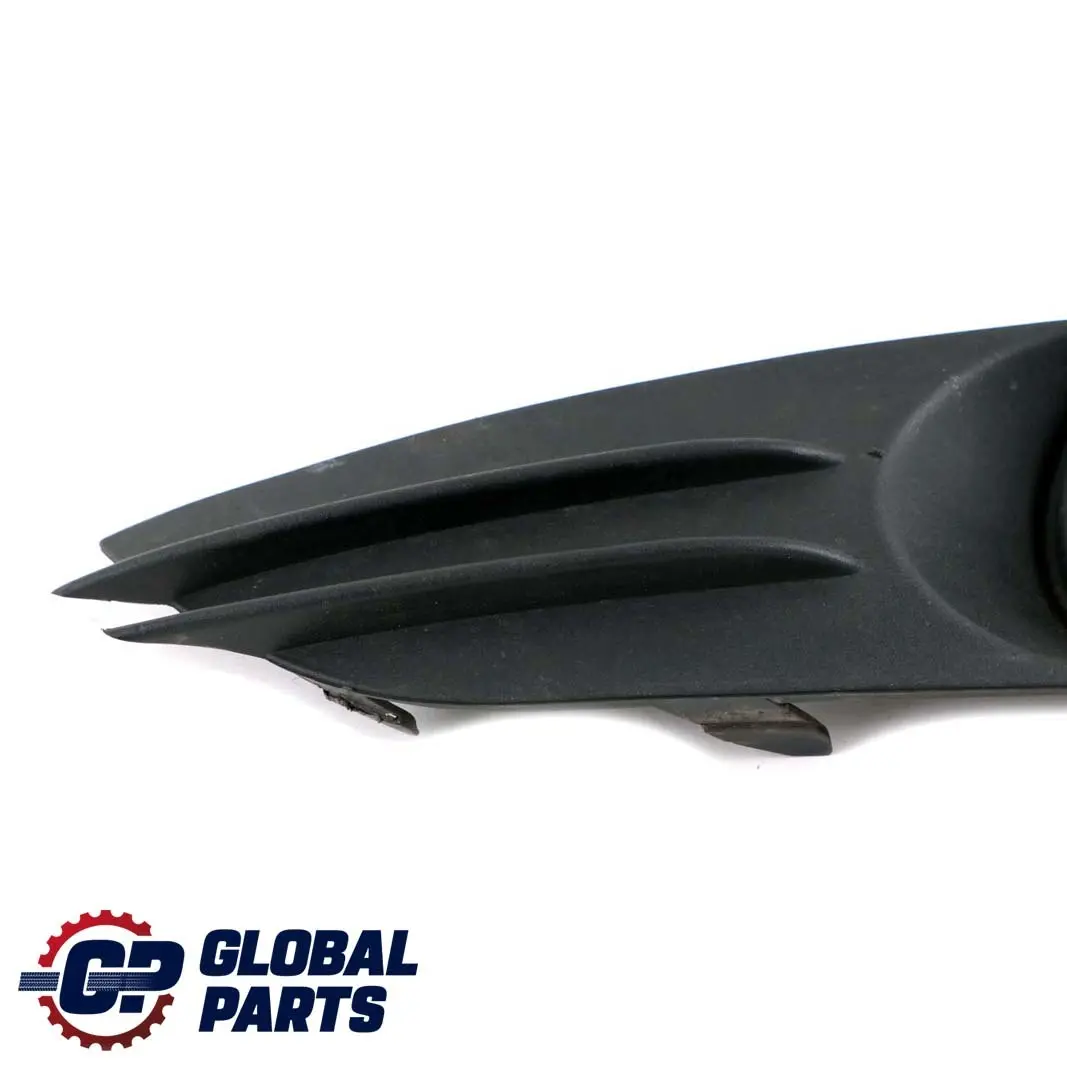 Ford Fiesta MK7 ST Lift Front Left Bumper Fog Lamp Trim Cover C1BB-15A222-FB5YZ9