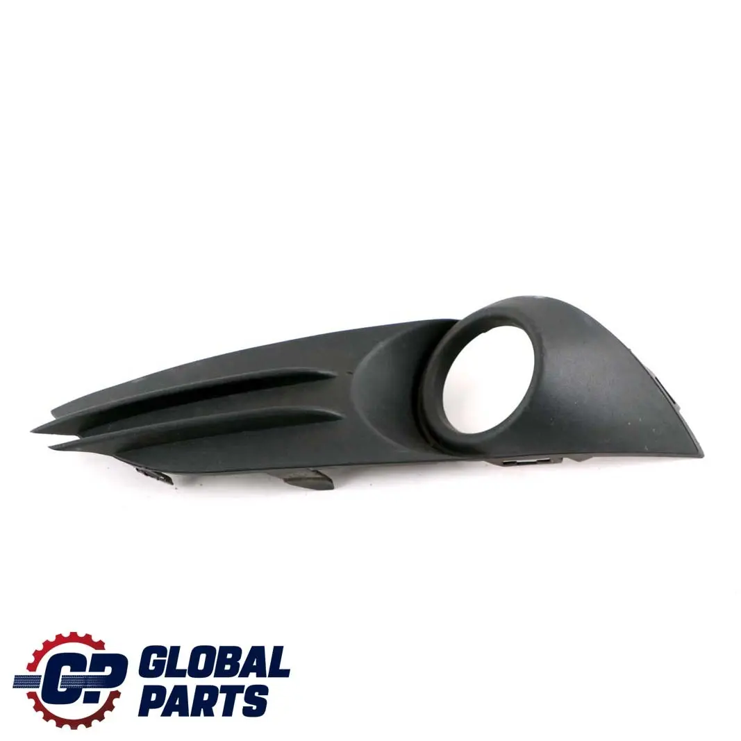 Ford Fiesta MK7 ST Lift Front Left Bumper Fog Lamp Trim Cover C1BB-15A222-FB5YZ9