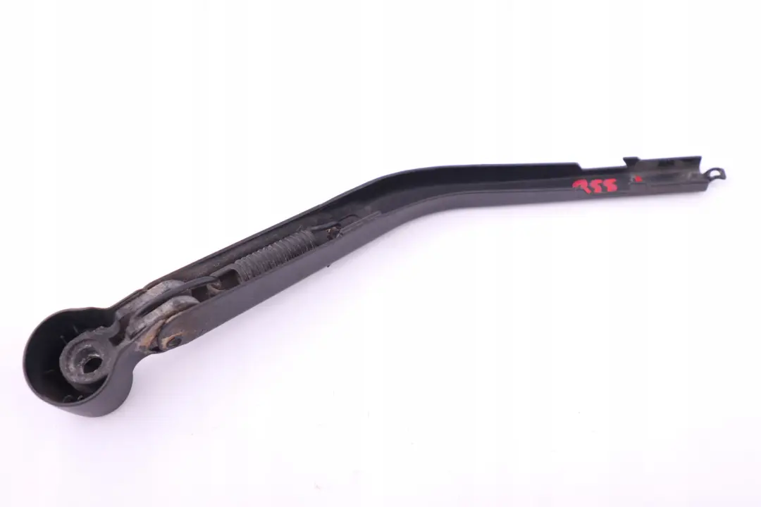 BMW MINI Cooper One Clubman R55 Wiper Arm Rear Window Left N/S 2756279