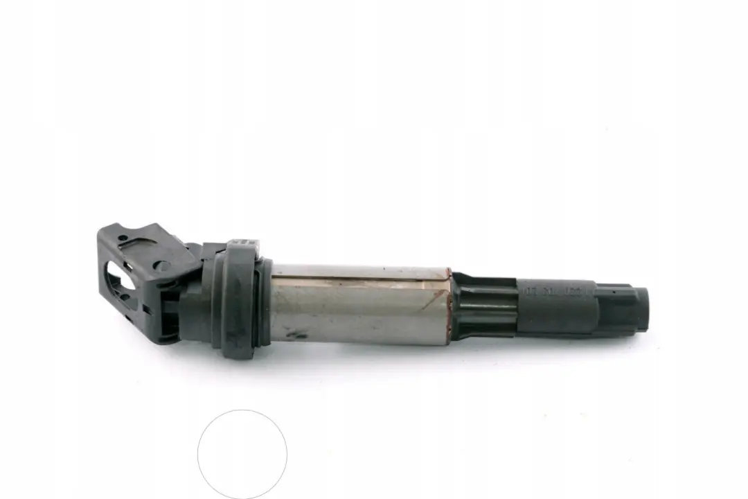 BMW E46 E53 E60 E81 E87 E90 E91 F10 F20 F30 Gasolina Bobina De encendido 1712219